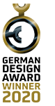 Award Logos