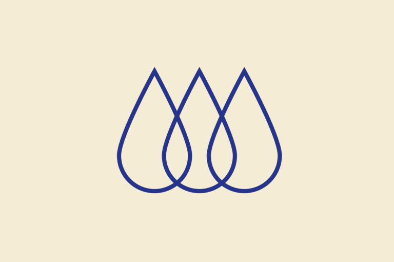 Bildmarke „Halfen“