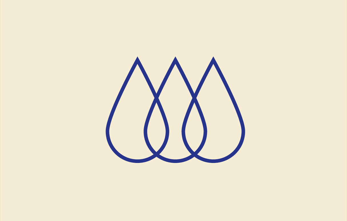 Bildmarke „Halfen“