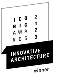 Award Logos