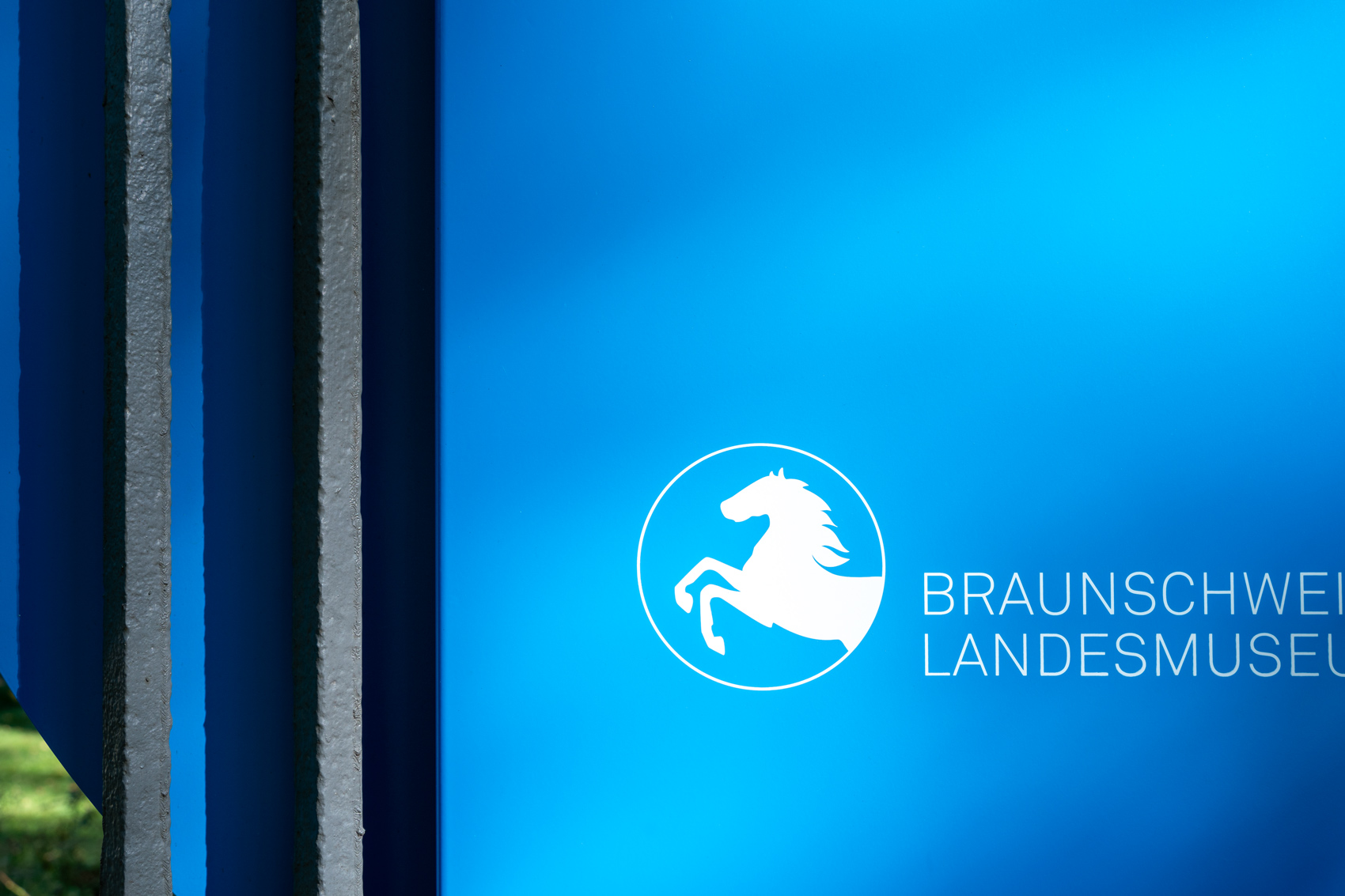 Detailansicht Bildmarke „Braunschweigisches Landesmuseum“