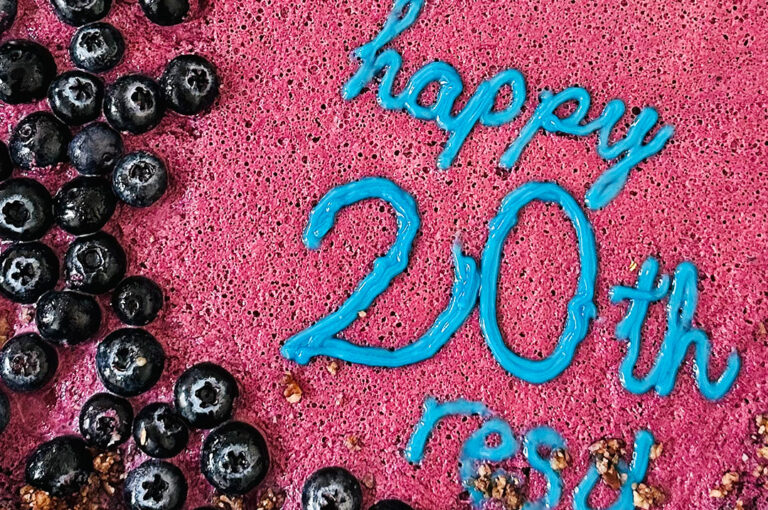 Titelbild 20 Jahre res d