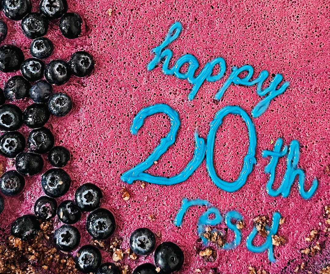 Titelbild 20 Jahre res d