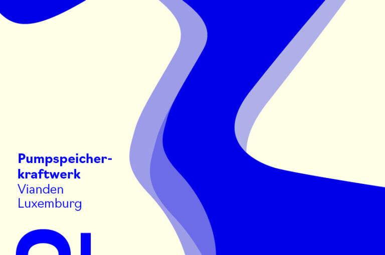 Titelbild Pumpspeicherwerk SEO