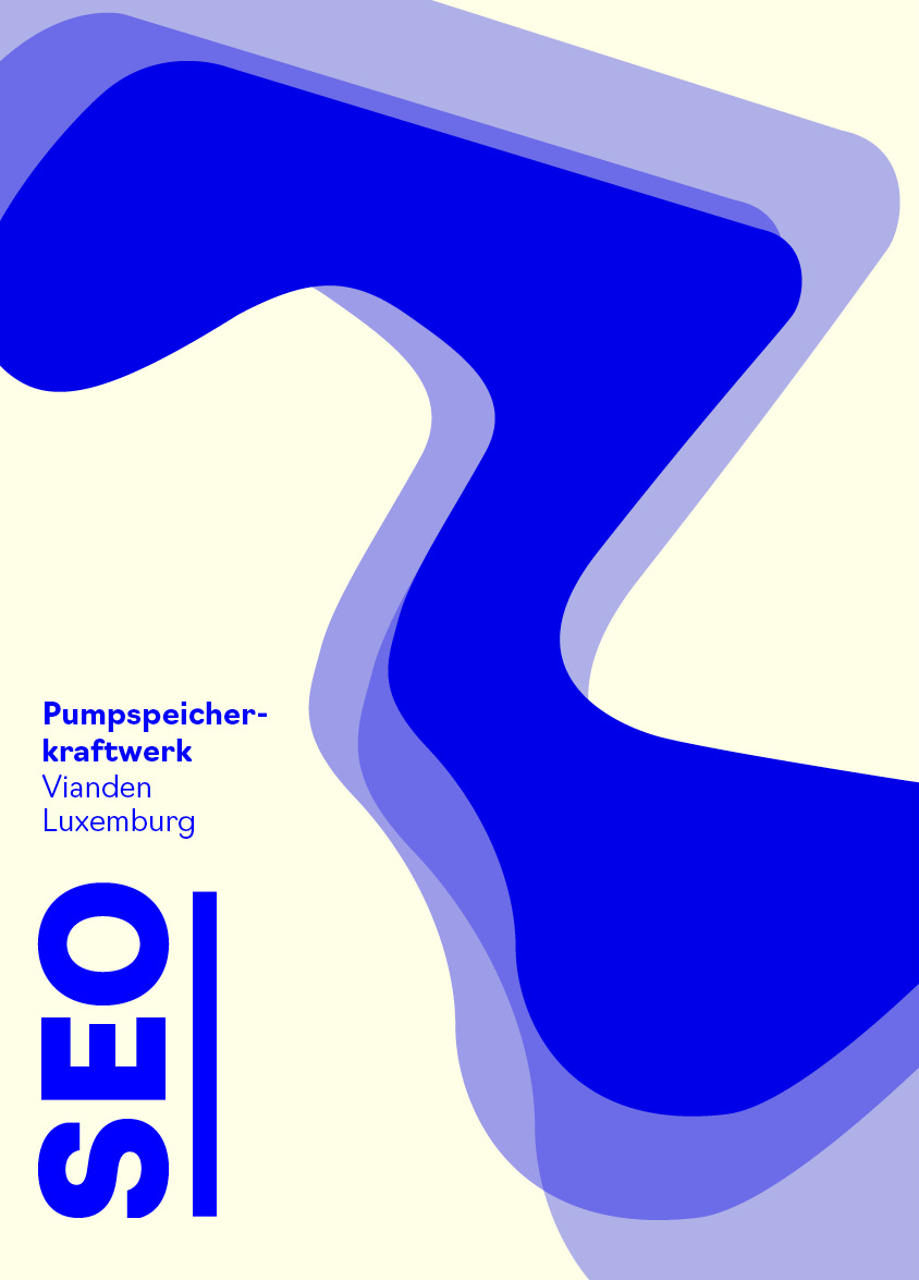 Titelbild Pumpspeicherwerk SEO