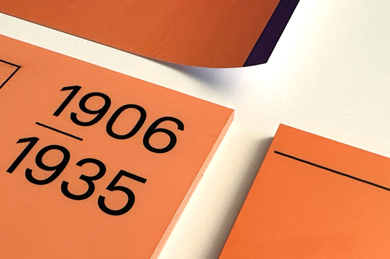 Titelbild "Entwursabschluss MGS"