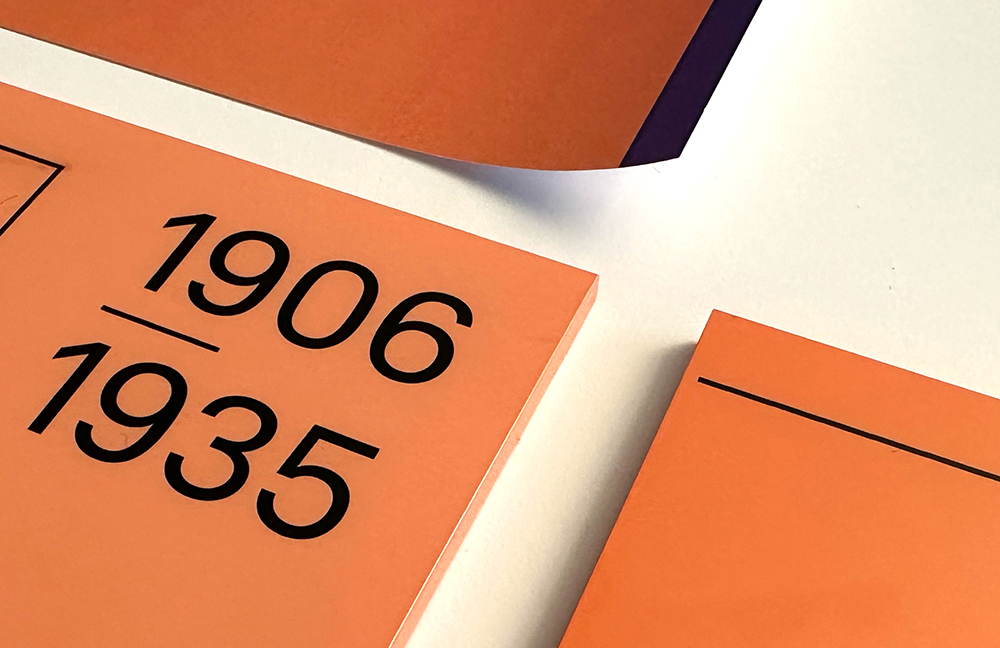 Titelbild "Entwursabschluss MGS"