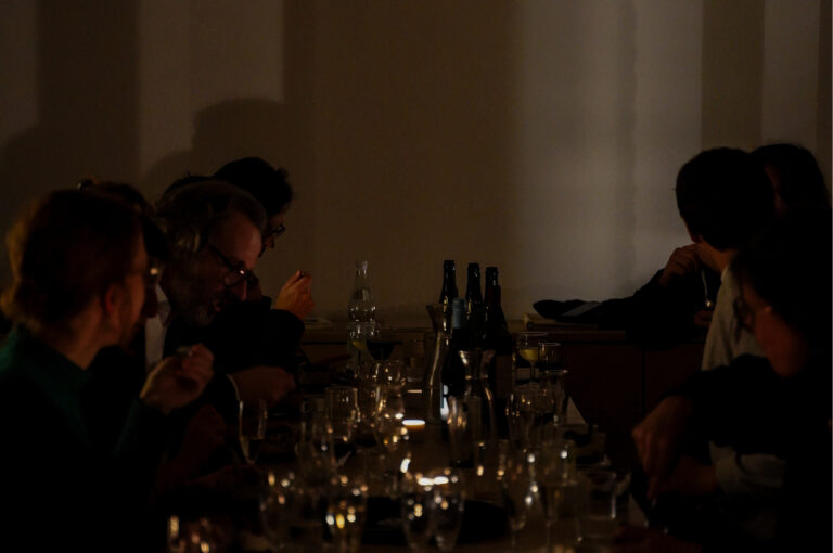 Titebild 20 Jahre res d